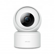 IP-камера Xiaomi Imilab C20